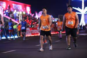 BIB: 21123, 24202
                            <button type="button" onclick="openModal(20719260)" class="btn btn-primary btn-sm float-right btn-popup" data-toggle="modal" data-target=".modal-high-quality">
                        <i class="fas fa-shopping-cart"></i> Add to Cart
                    </button>
                                            <button type="button" onclick="isThisMe(20719260, true)" class="btn btn-success btn-sm float-right btn-popup btn-isme hidden" data-toggle="tooltip" data-placement="bottom" title="นี่คือรูปของคุณใช่ไหม คลิกที่นี่เพื่อเอาเข้าอัลบั้ม">
                        <i class="fas fa-plus"></i> Add to album
                    </button>
                    <button type="button" onclick="isThisMe(20719260, false)" class="btn btn-warning btn-sm float-right btn-popup btn-isnotme hidden">
                        <i class="fas fa-ban"></i> Remove from album
                    </button>